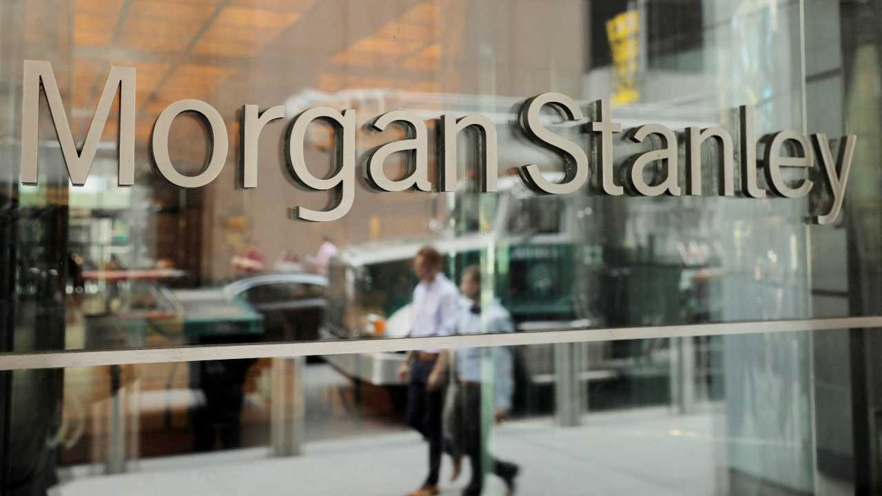 Morgan Stanley, TCMB’den ocak ayında bir faiz indirimi daha bekliyor