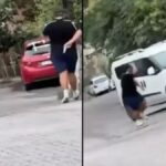 aracina binerken boyle olduruldu tetikci 18 yasindaymis XdHlDAC1