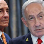 barrack ve netanyahudan suriye lubnan toplantisi 1gEFHO88