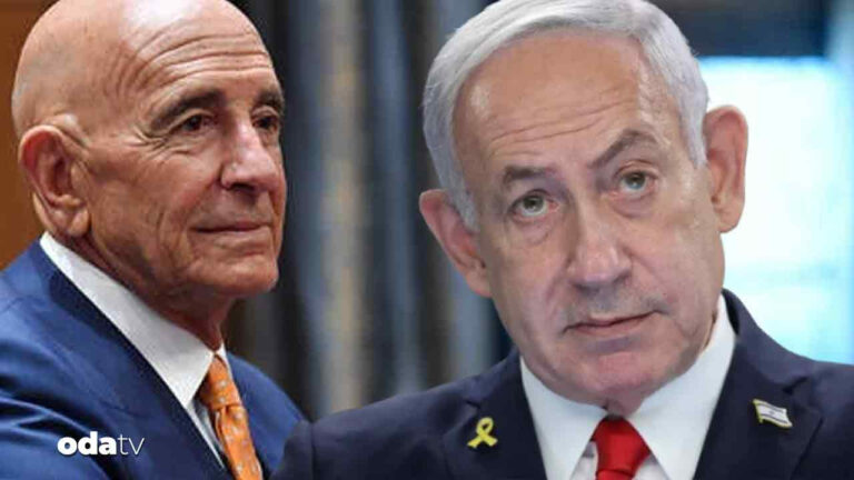 barrack-ve-netanyahudan-suriye-lubnan-toplantisi-1gEFHO88.jpg