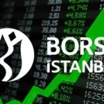 borsa haftaya yukselisle basladi 18 agustos 2025 borsa istanbulda son durum WKj7EzLJ