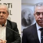 ciddi krize donusuyor demisti ucumun avukatindan akpli ismin rezan epozdemir iddiasina yanit SBEM4kb3