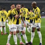 fenerbahce transferi bitirdi milan skriniar istanbulda AlRSmYJW