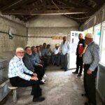 kutahyada ciftcilere bilgilendirme toplantisi XhsZ3JwS