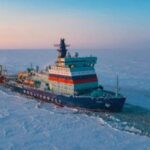 rusya dunyanin en guclu buzkiran filosunu yaratmaya calisiyor gemiler 7 yila kadar yakita ihtiyac duymuyor dZj2tJAL