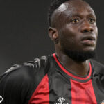 super lig rekortmeni amedspora imza atti bLaeiPpO