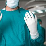 yeni estetik cilginligi turkiyeye de sicradi ufak bir hatanin donusu yok 9TLTwkzB