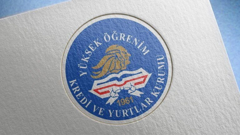 2025 kyk burs basvurusu ne zaman yapilacak kyk basvurulari basladi mi devlet ile kyk burs ve kredi basvurusu nasil yapilir 8SBM4ltT