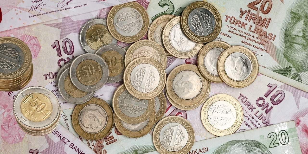 50 kurusun uretimi duruyor mu FbdegcYY