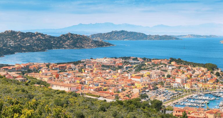 6 avrupa sehrine yerlesene ustune para da veriyorlar lpA3O3P4