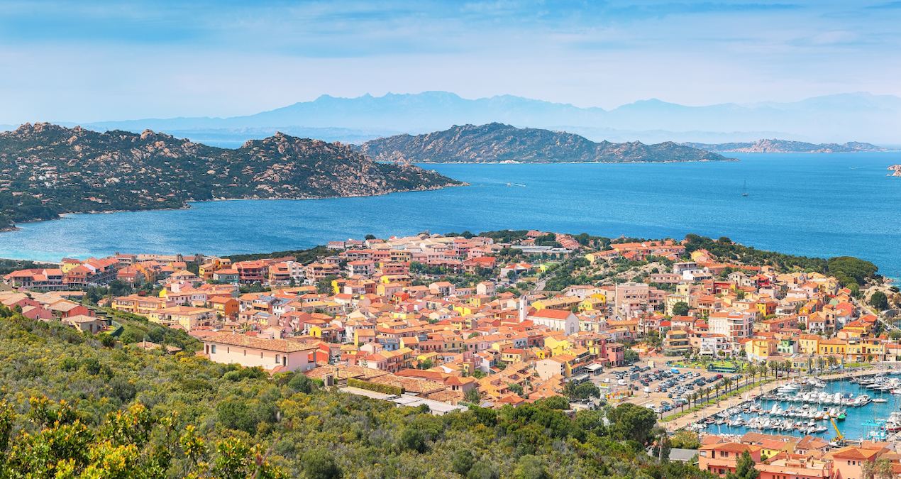 6 avrupa sehrine yerlesene ustune para da veriyorlar lpA3O3P4