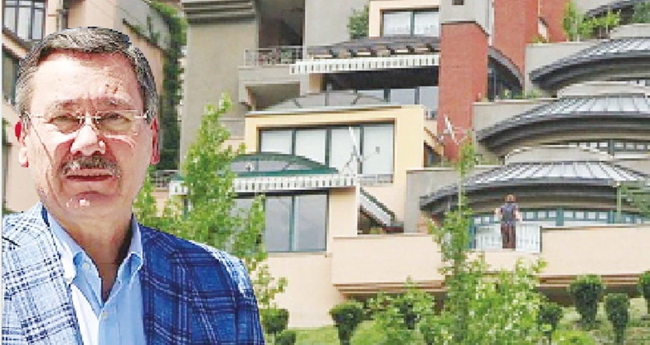 ahtapot listesinden feto savcisi sakinan cikti zYTrdw7f