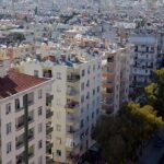 akpli samil tayyardan emlak rayic bedel tepkisi hayatin dogal akisina aykiri olan yine dar ve sabit gelirliye olur Rh6KCQ9M