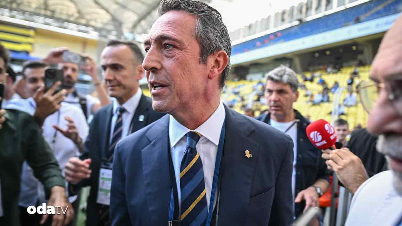 ali koc fenerbahceye veda etti 5vKfOReP
