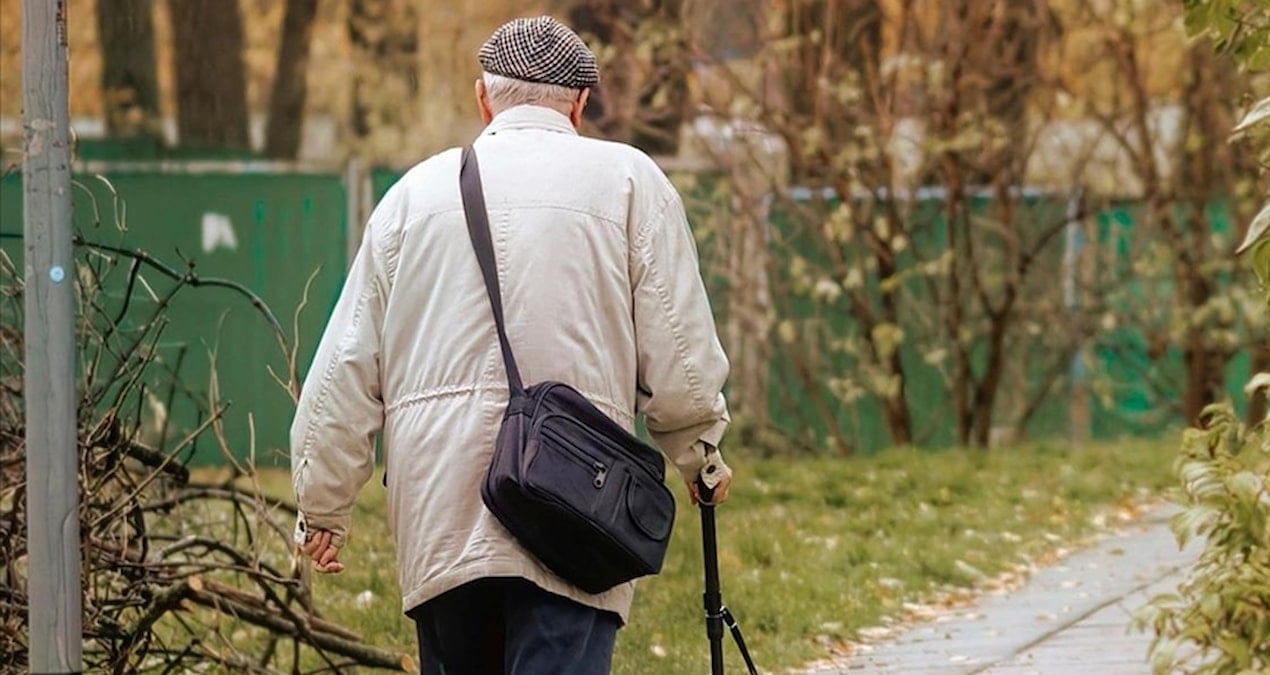 almanyada calisanlarin dortte biri 55 yas ustu AGXyv482