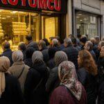 altin fiyatlari ucusa gecti simdi almak mi satmak mi mantikli h8v9m7Oe