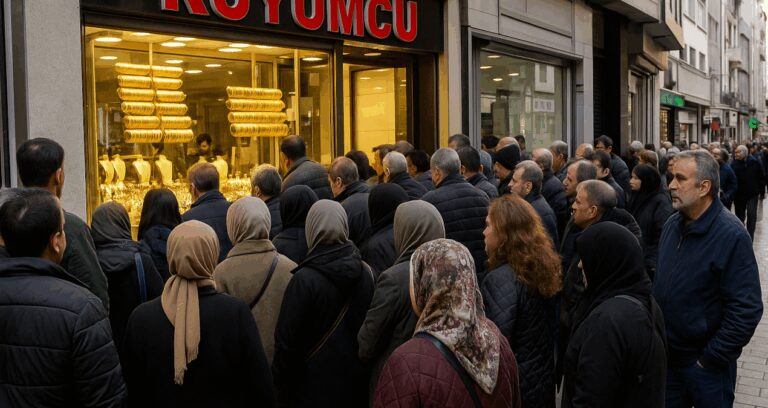 altin fiyatlari ucusa gecti simdi almak mi satmak mi mantikli h8v9m7Oe