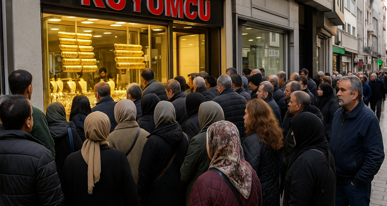 altin fiyatlari ucusa gecti simdi almak mi satmak mi mantikli h8v9m7Oe