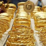 altinda tum zamanlarin rekoru 4aCrAYxC