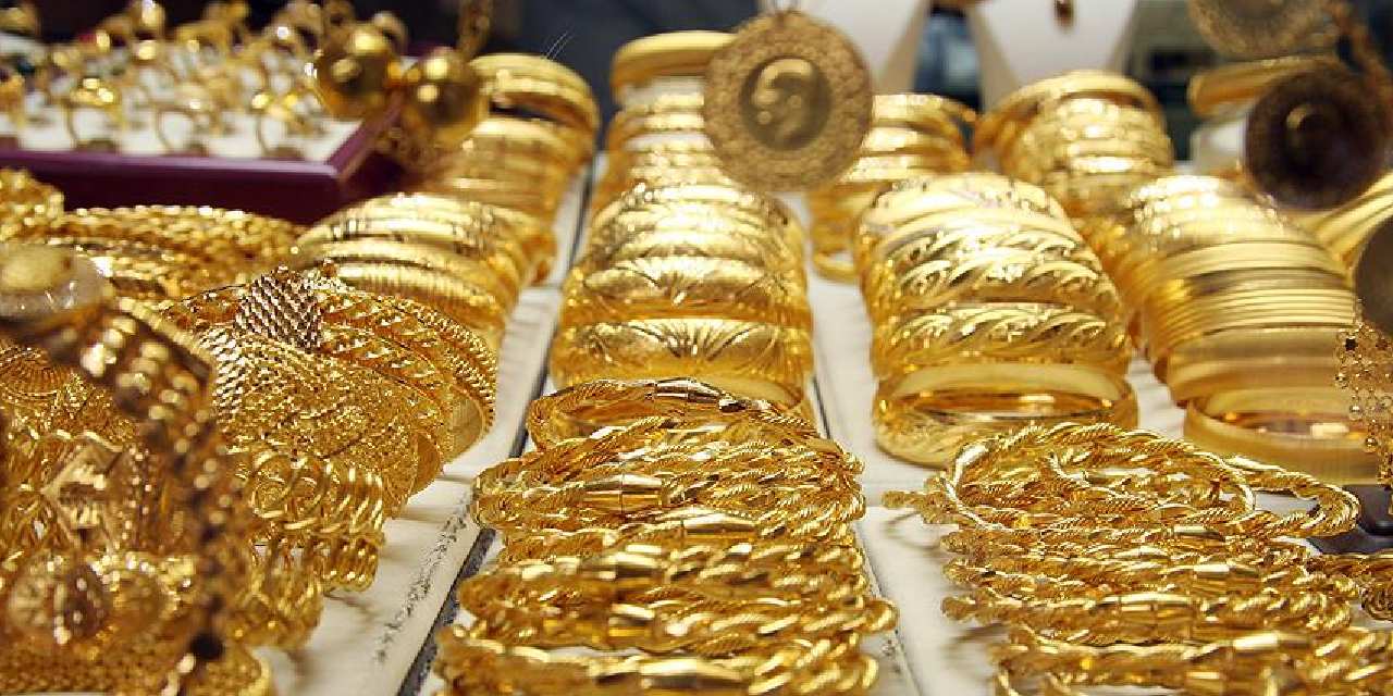 altinda tum zamanlarin rekoru 4aCrAYxC