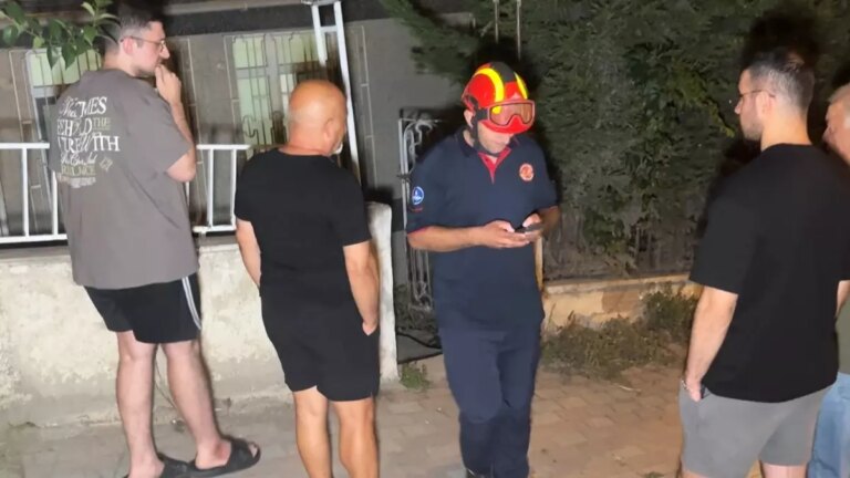 avcilarda yalniz yasayan adam olu bulundu XXUfiEX1