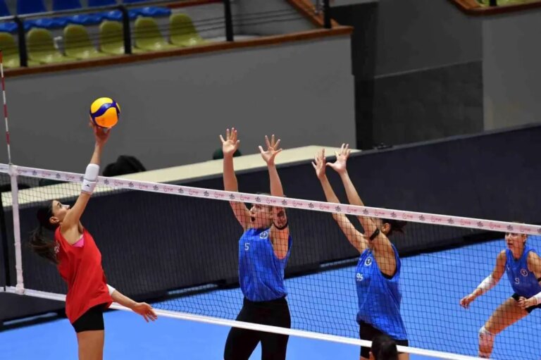 aydin bbsknin ilk hazirlik maci beraberlikle bitti P8qOlvnP