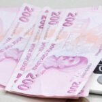 bakan goktas beklenen haberi duyurdu odemeler yapildi P2uYsGFH