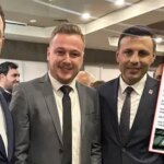 bayrampasa belediyesine operasyon olumle tehdit edilen meclis uyesi deniz uykan da gozaltinda p1pPJi3s