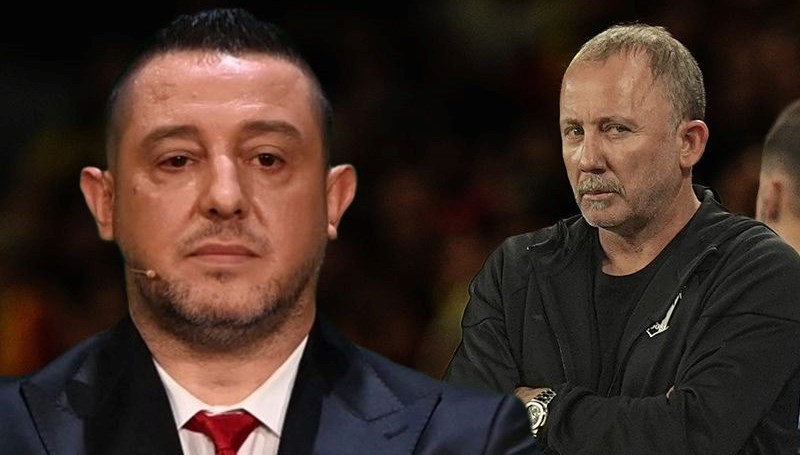 besiktasin efsane ismi canli yayinda isyan etti sergen yalcin benim yerimde olsa daha agir konusur yeter Q8bQt8eT