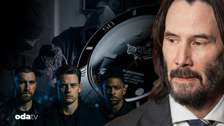 bu da hirsizlik turizmi hollywood yildizlari hedefte JNMYrZTx