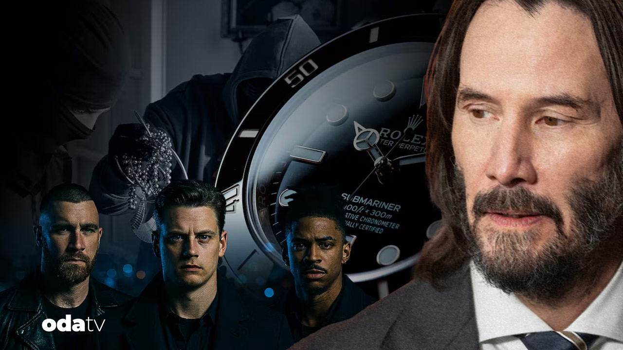 bu da hirsizlik turizmi hollywood yildizlari hedefte JNMYrZTx