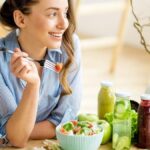 bu diyet sosyal medyada her yerde bilim uyariyor bu hatalara dusmeyin QK5YxRwQ