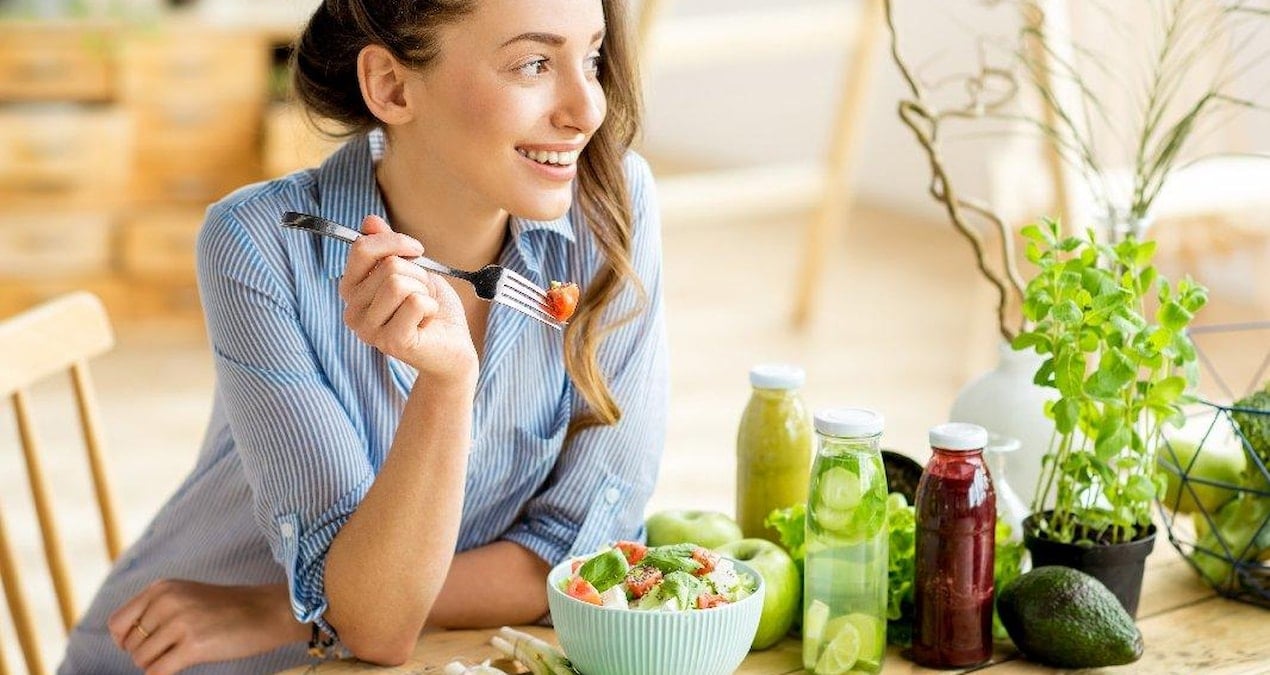 bu diyet sosyal medyada her yerde bilim uyariyor bu hatalara dusmeyin QK5YxRwQ