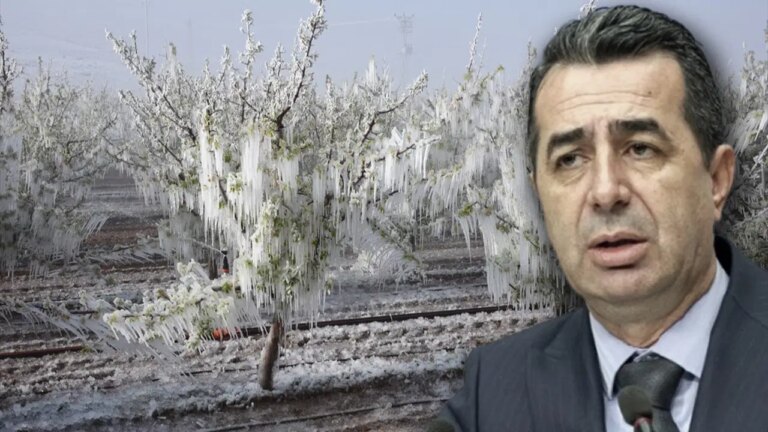 chpden ciftcilere odenecek destek tutarina buyuk tepki ancak vicdan rahatlatma cabasi olabilir 6K2OQafy