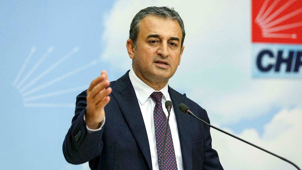 chpli burhanettin buluttan kayyum gursel tekine tepki polis esliginde il binasina girmem diyen bir kayyum vardi 3sznFtJ6