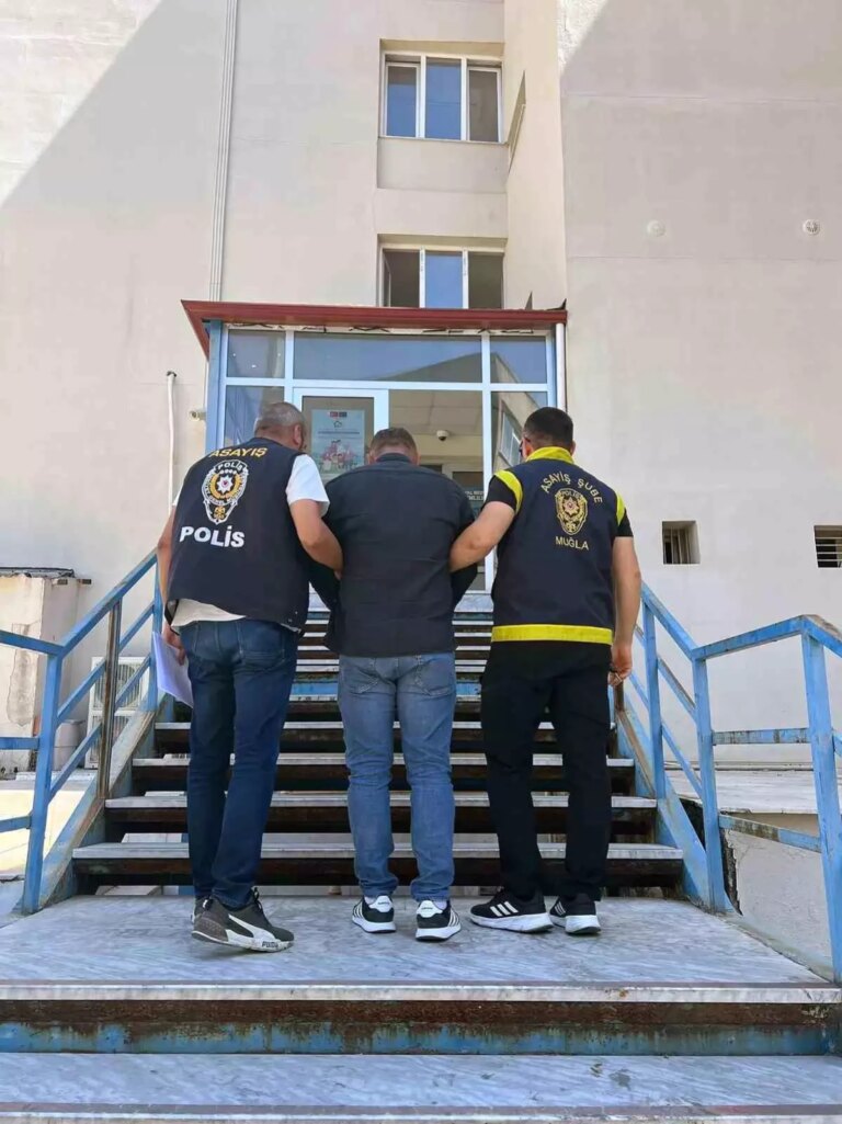 cinsel saldiri suclusuna tutuklama 8SyhKi5m