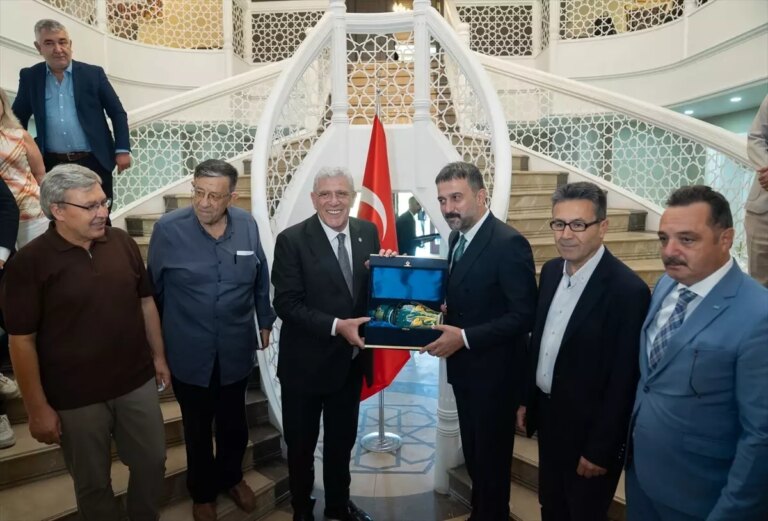 dervisoglundan ankara kent konseyine ziyaret Rt6dStZd