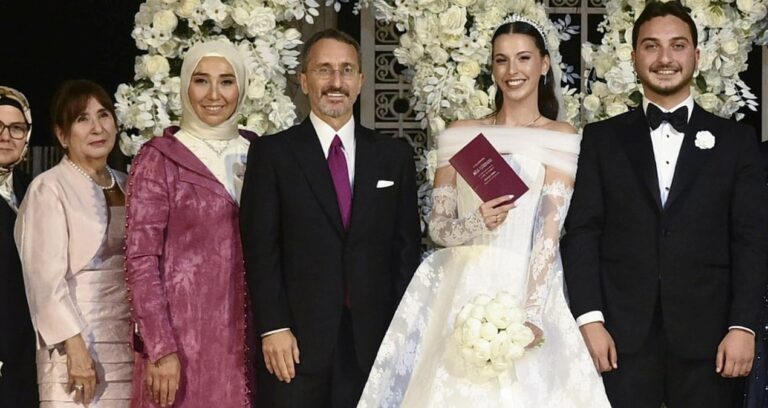 dezenfektanci 53 ay sonra ortaya cikti Jwgs2CAP