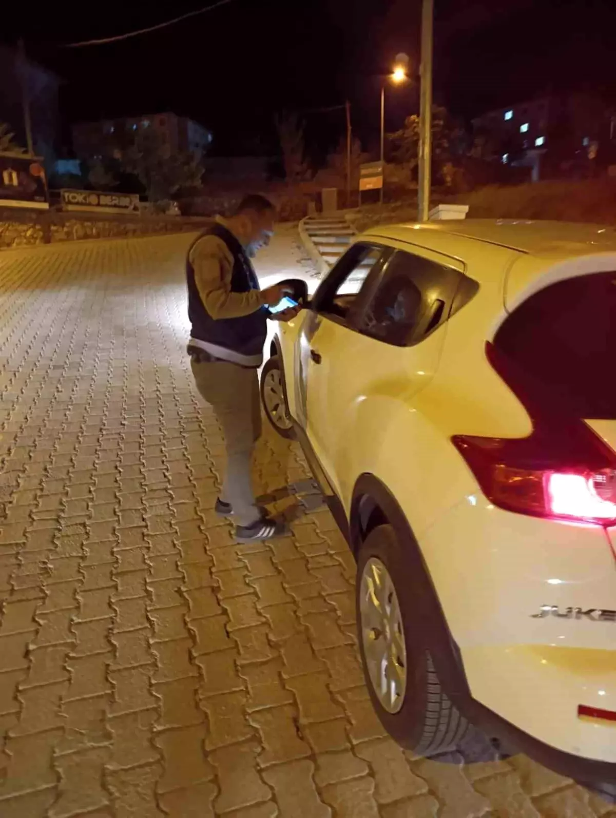 dinarda huzur uygulamasi yapildi H3f6rmaV