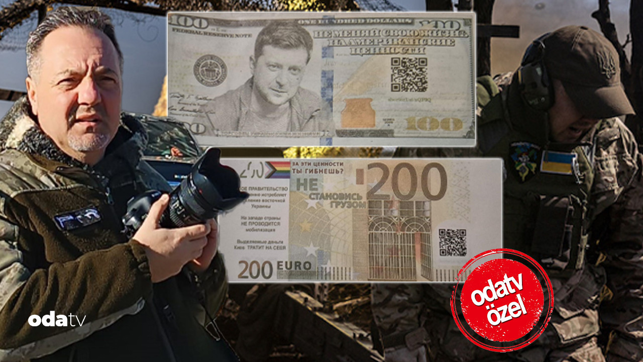 dorduncu yilinda rusya ukrayna savasi odatv donbastan bildiriyor cephenin arkasinda yasananlar 4166wrlN