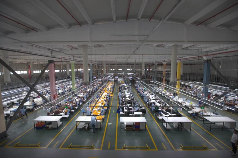 dunya devi marka turkiyeye elveda dedi uretimini 2 ulkeye kaydirdi turk tekstil devi kara kara dusunuyor LqHZVbhl