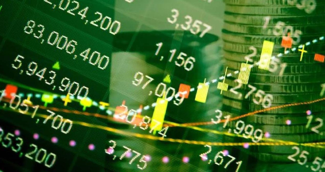 emtia piyasalarinda fedin faiz indirimi sonrasi dalgali seyir RvFhHUTw