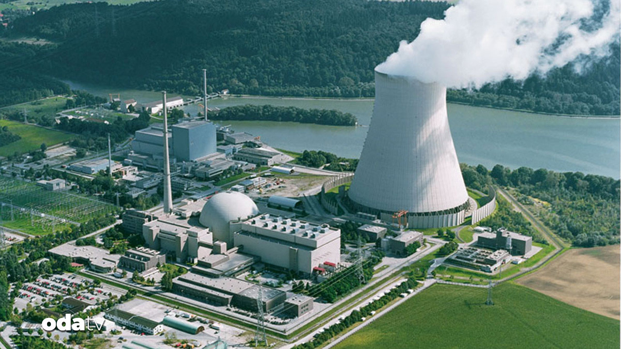 enerji devi borclara dayanamadi iflas bayragini cekti H8ssWJ1u