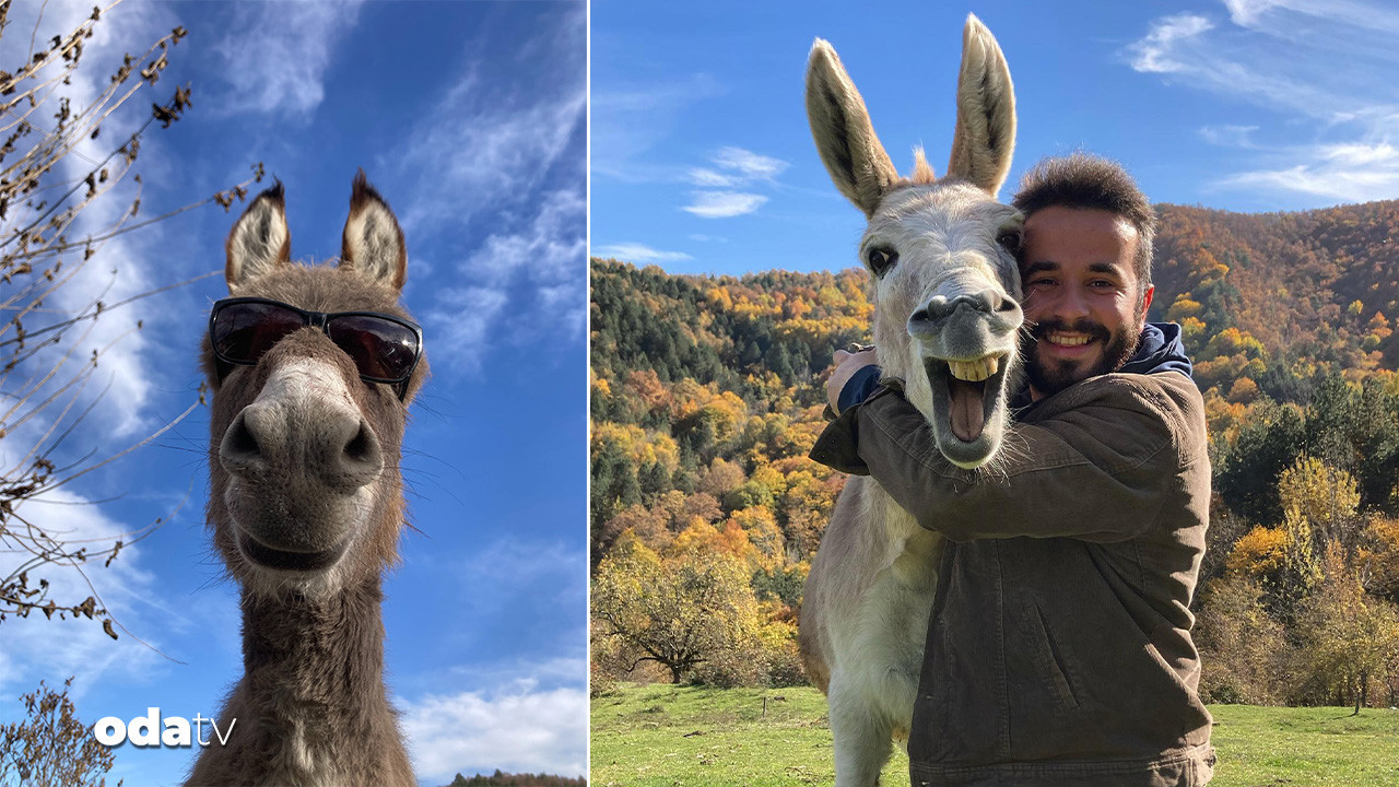 esegiyle video cekiyordu ilke imza atti HWgZMiIq