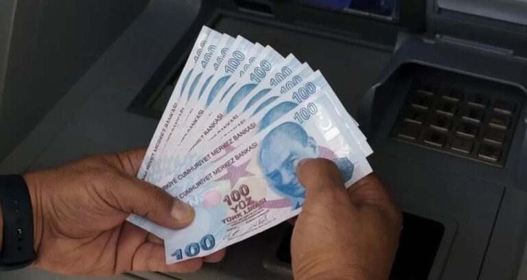 faizsiz ev is yeri ve arac satin almada yeni donem bakan acikladi EXcw2jYI