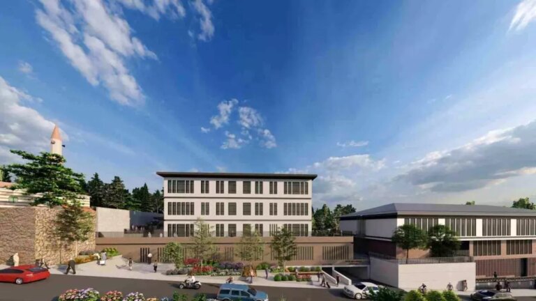 fatihte modern okul yatirimlari devam ediyor 5DHy2RMw