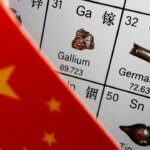 fiyati altindan hizli yukseldi o metal 14 yilin zirvesinde iQtOu2kq