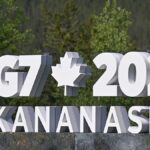 g7 ulkelerinden rusyaya yeni yaptirimlar yJNVhKWV