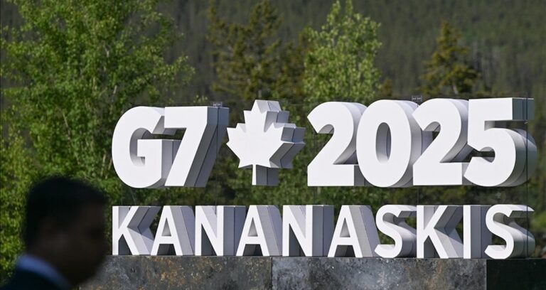 g7 ulkelerinden rusyaya yeni yaptirimlar yJNVhKWV