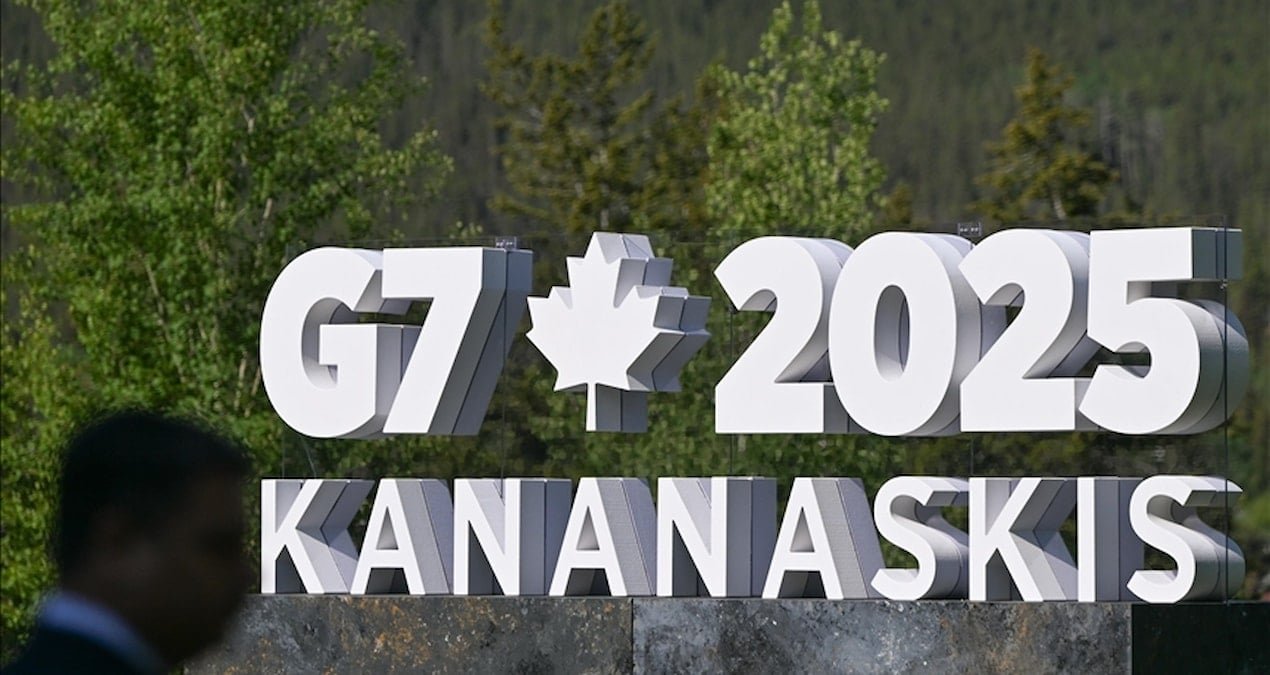g7 ulkelerinden rusyaya yeni yaptirimlar yJNVhKWV